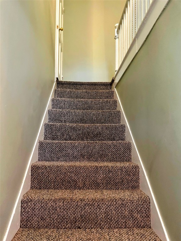 252 Main Street, Kirkwood, New York image 22