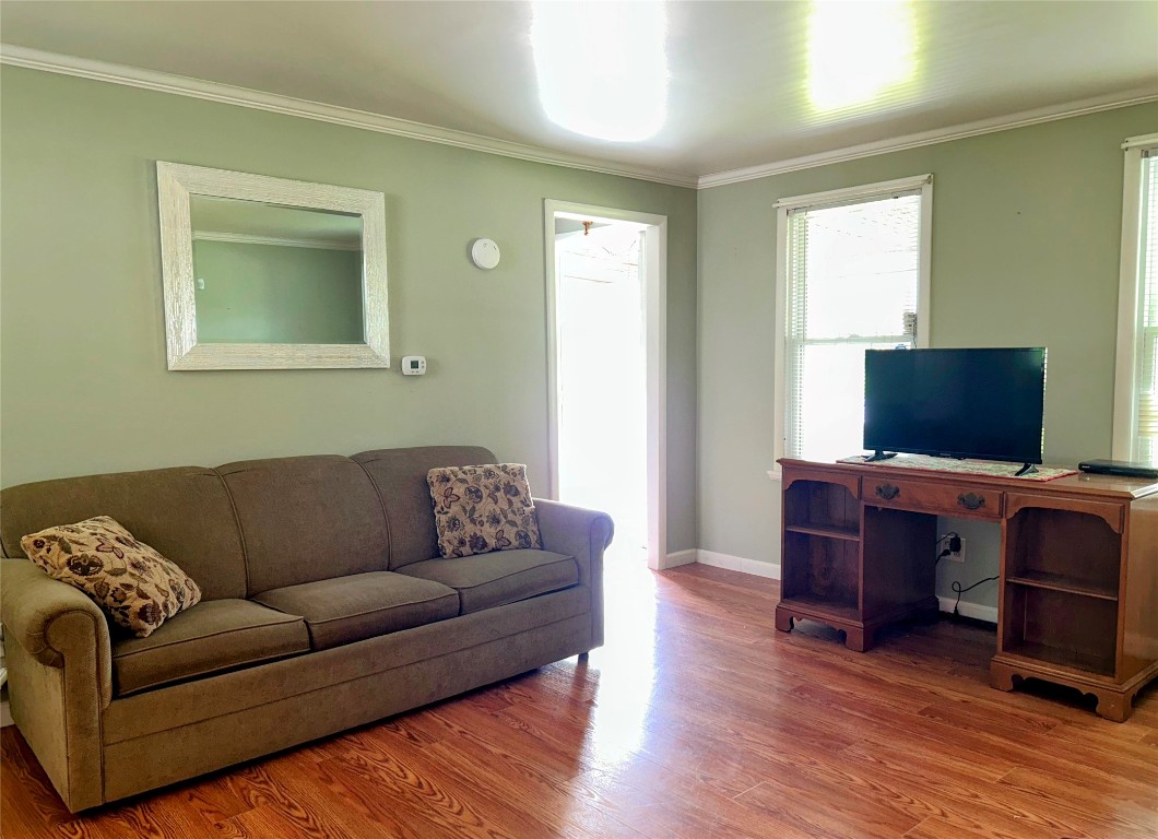 252 Main Street, Kirkwood, New York image 9