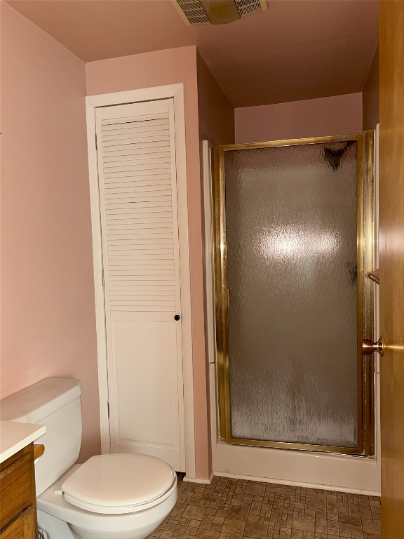 252 Main Street, Kirkwood, New York image 21