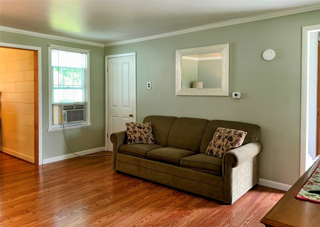 252 Main Street, Kirkwood, New York image 6