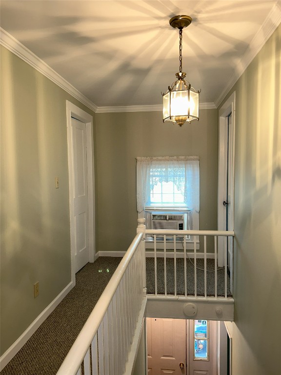 252 Main Street, Kirkwood, New York image 23