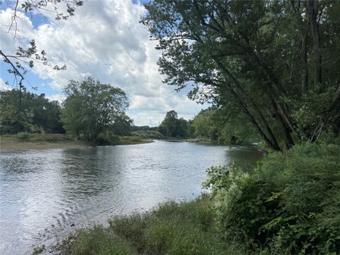Vacant Land For Sale - 00 Rt-7<br/> Afton, NY 13730