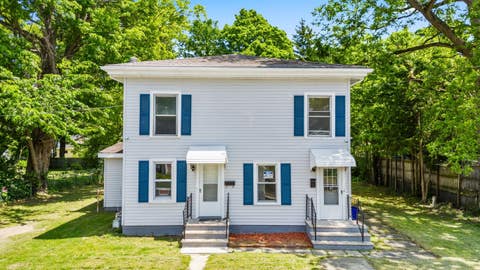 Photo for 9 S Loder Avenue