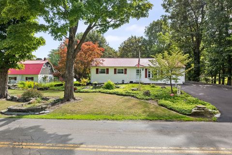 805 Jensen Road S Vestal NY 13850