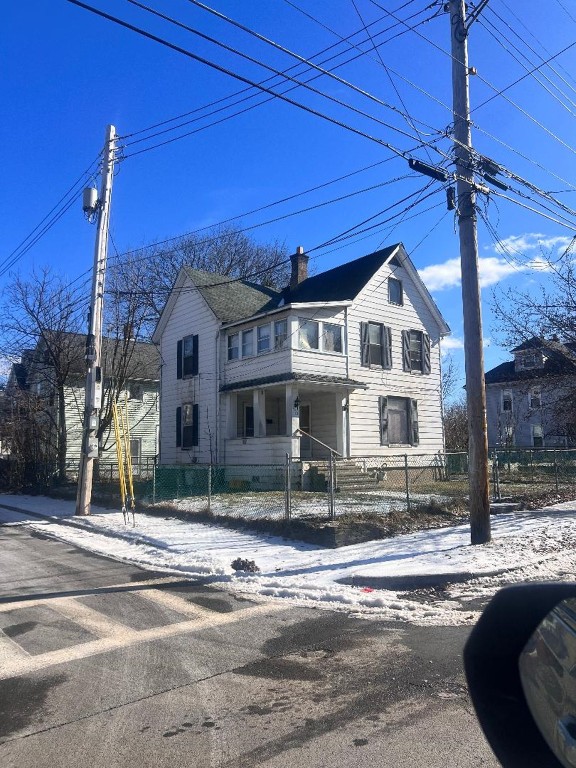 130 Laurel Ave, Binghamton, New York image 3
