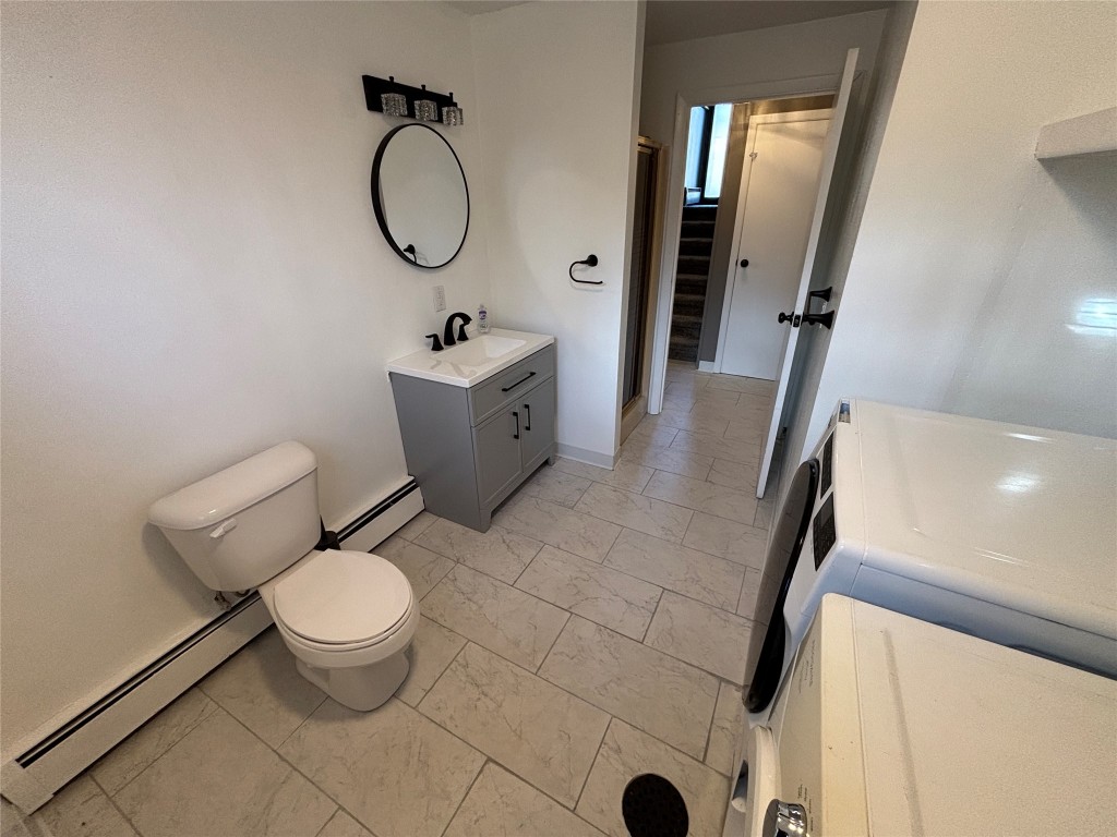 205 Warren Street, Vestal, New York image 21