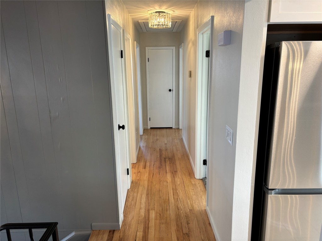 205 Warren Street, Vestal, New York image 10