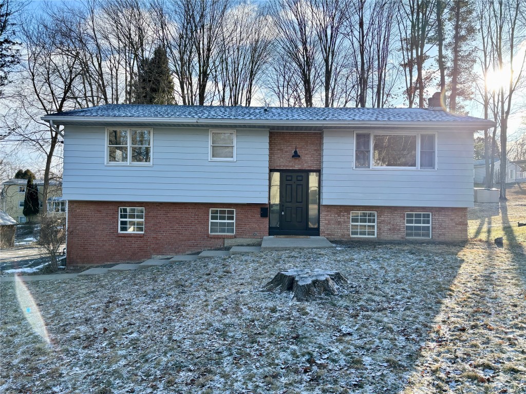 205 Warren Street, Vestal, New York image 1