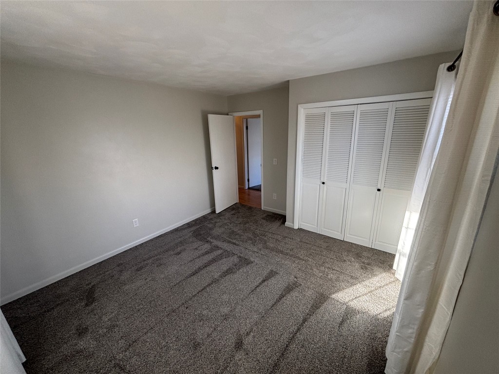 205 Warren Street, Vestal, New York image 18