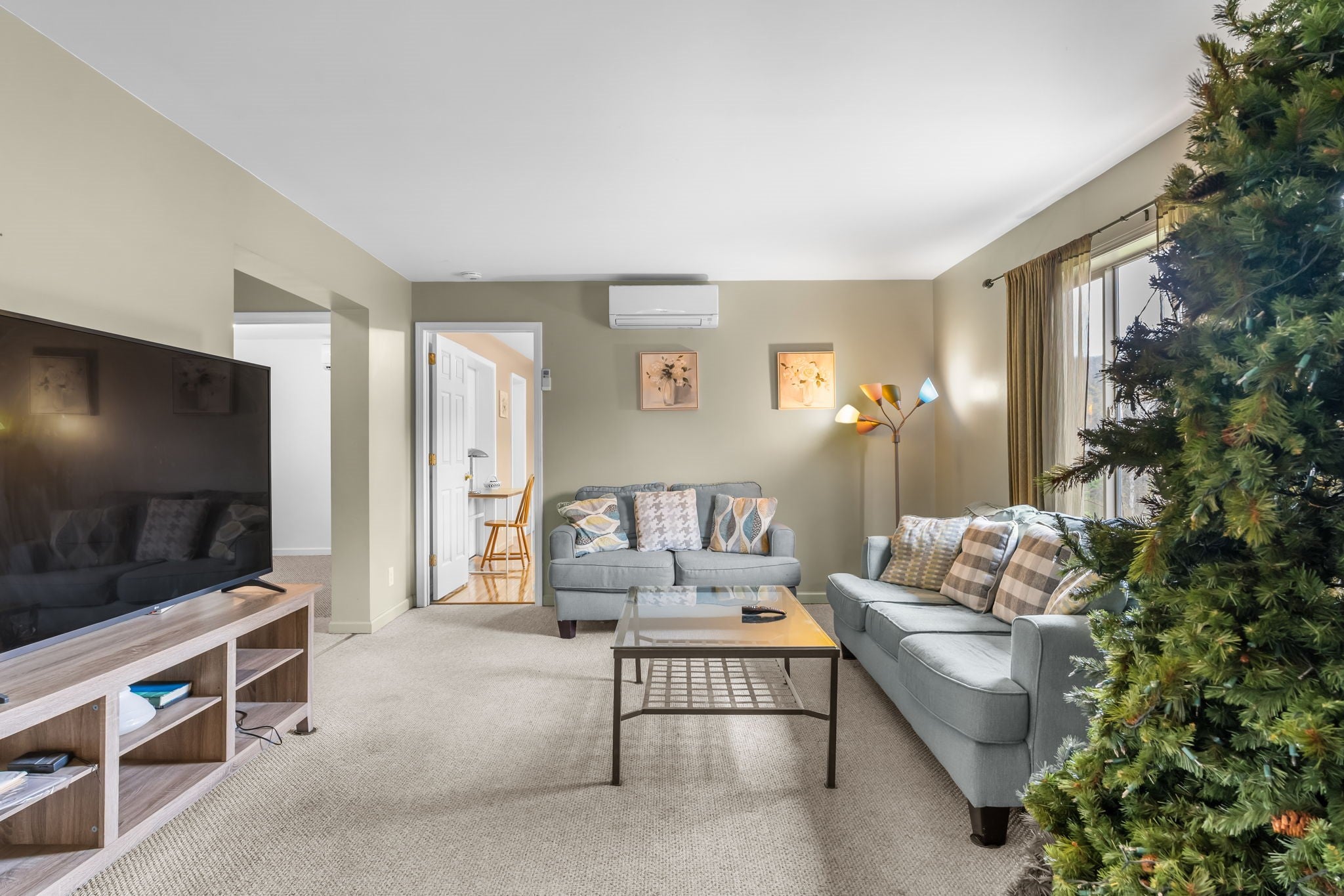 1035 Schofield Road - Photo 4