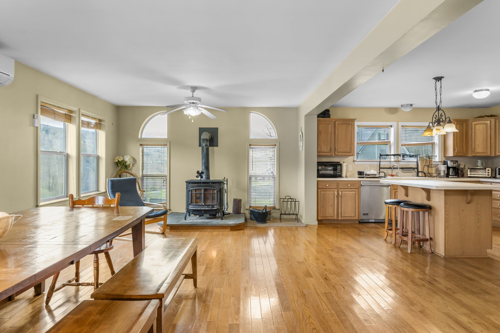 1035 Schofield Road - Photo 3