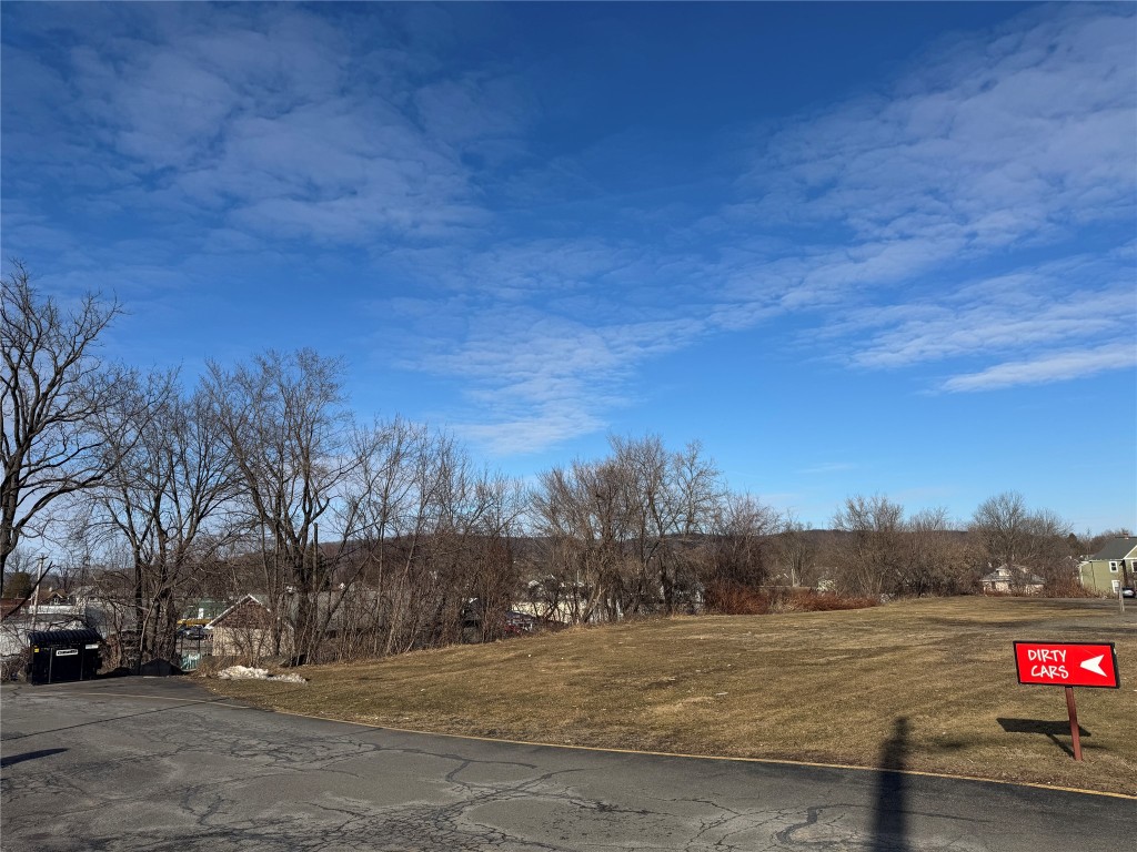 221 Conklin Avenue, Binghamton, New York image 4