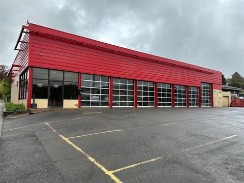 489 Court Street Binghamton NY 13901