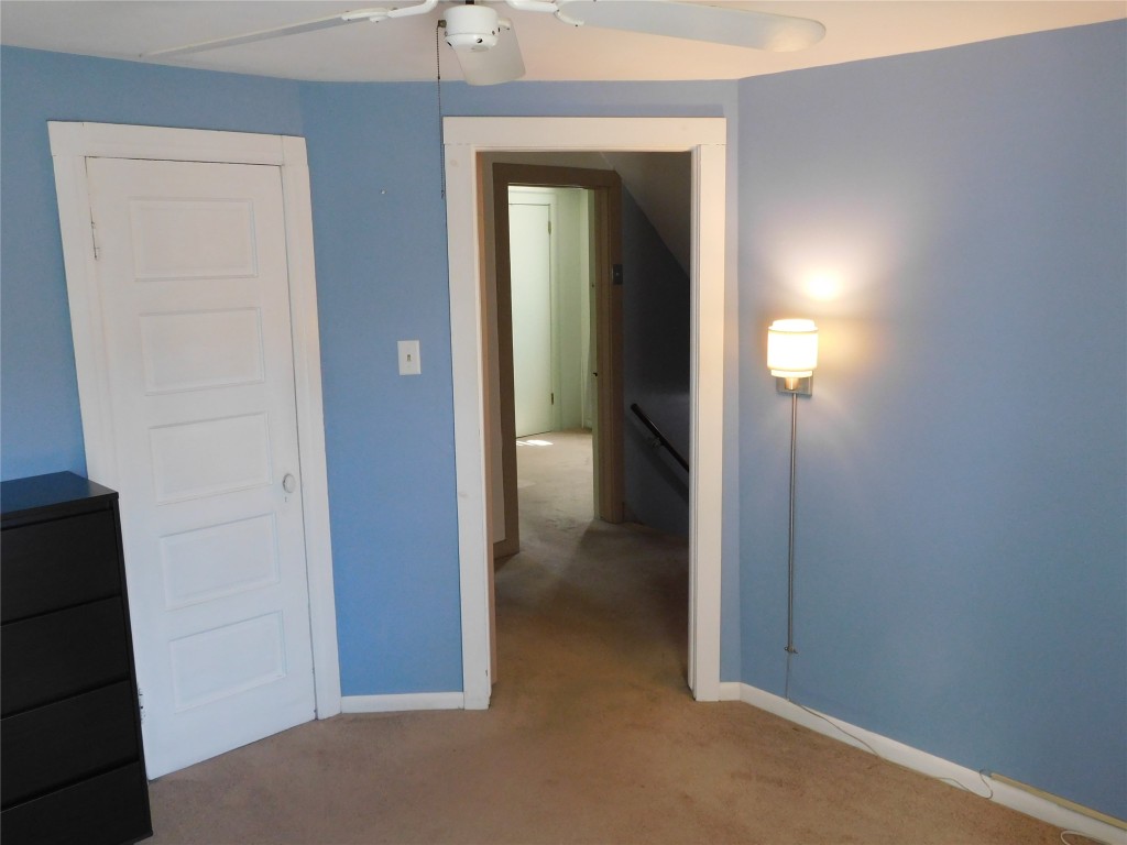 3 Riverview Avenue, Binghamton, New York image 18