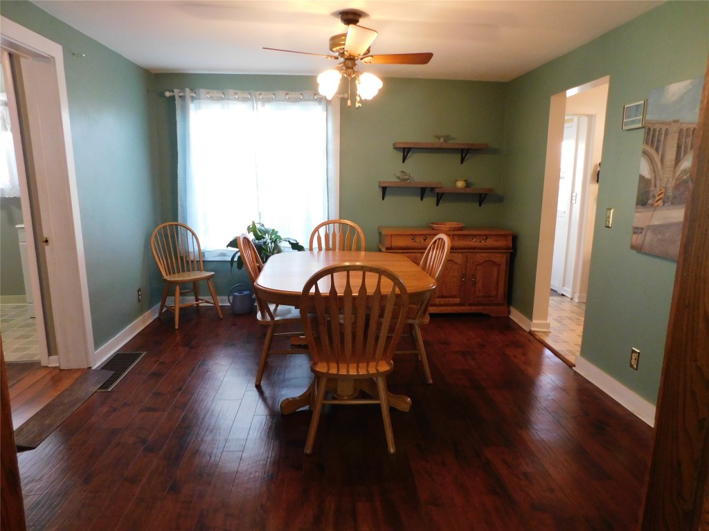 3 Riverview Avenue, Binghamton, New York image 11