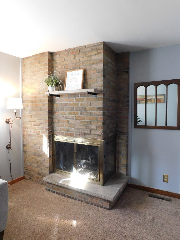 3 Riverview Avenue, Binghamton, New York image 7
