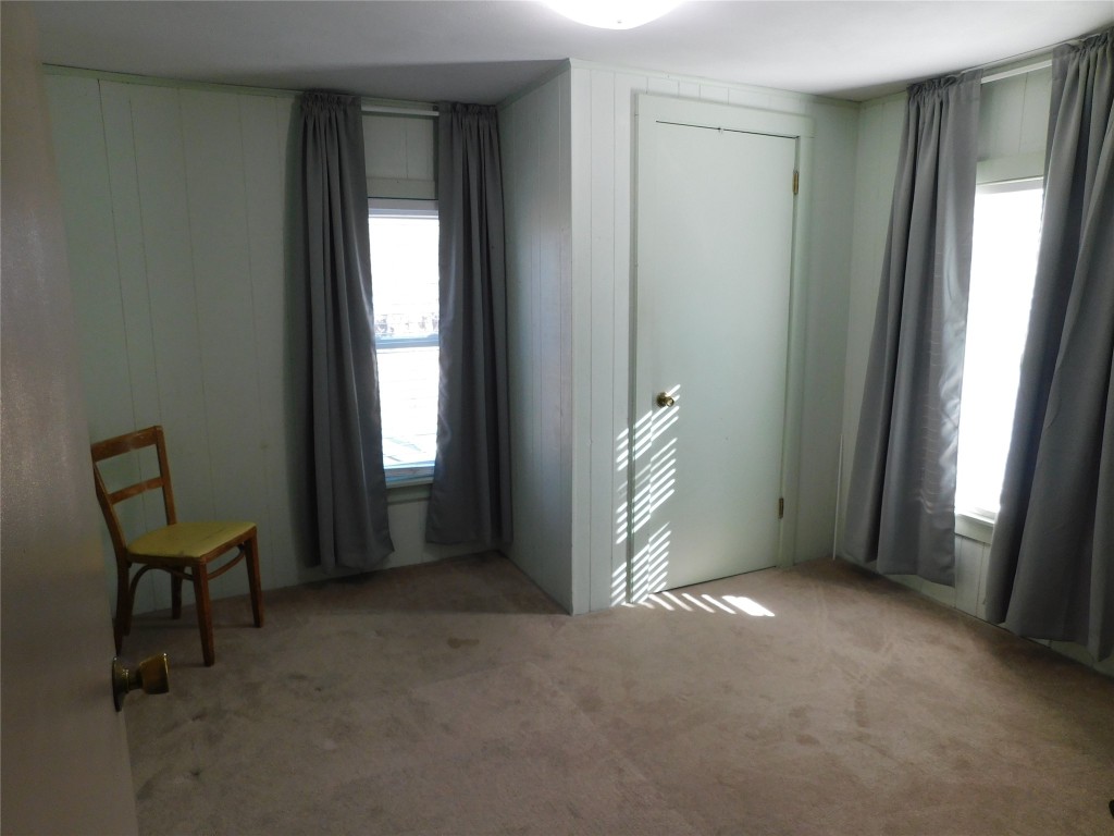 3 Riverview Avenue, Binghamton, New York image 19