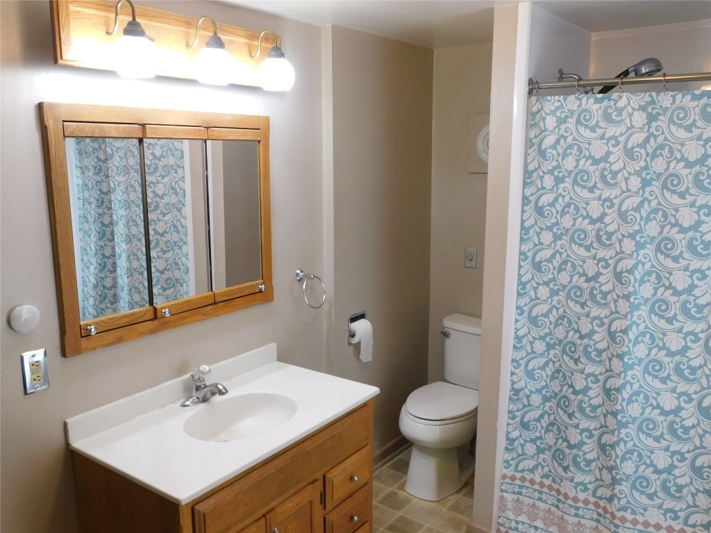 3 Riverview Avenue, Binghamton, New York image 20