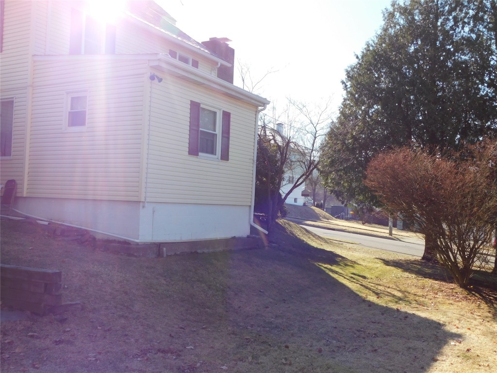 3 Riverview Avenue, Binghamton, New York image 25