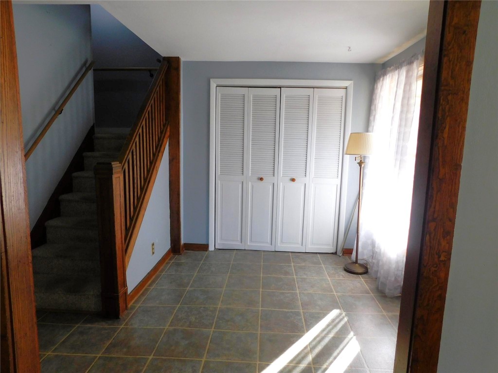 3 Riverview Avenue, Binghamton, New York image 3