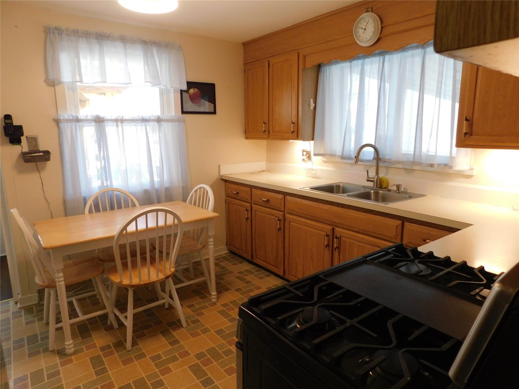 3 Riverview Avenue, Binghamton, New York image 10