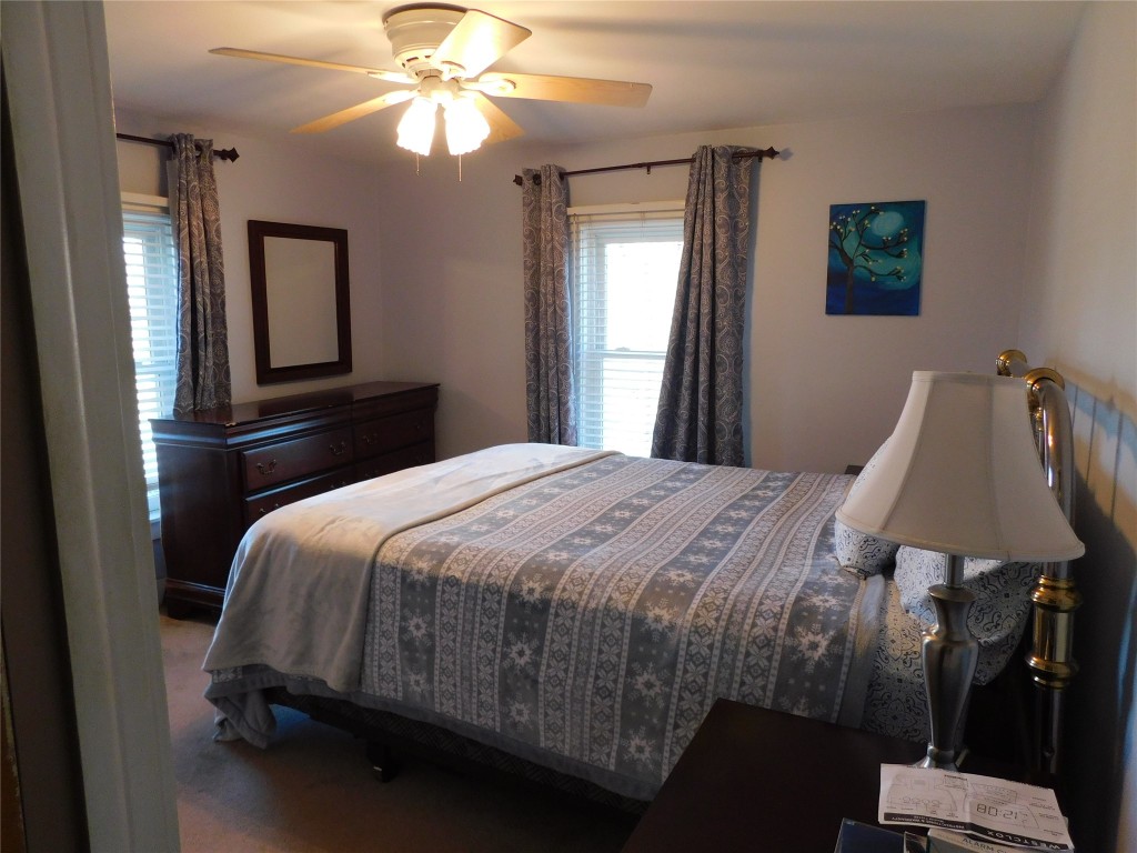 3 Riverview Avenue, Binghamton, New York image 15
