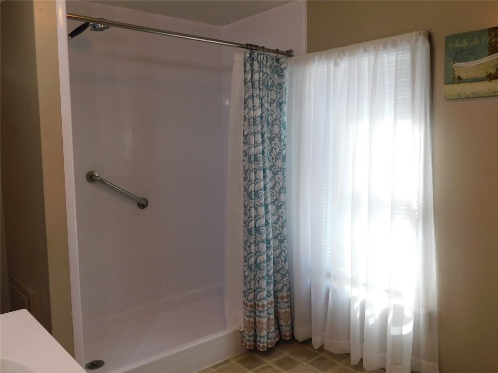 3 Riverview Avenue, Binghamton, New York image 22