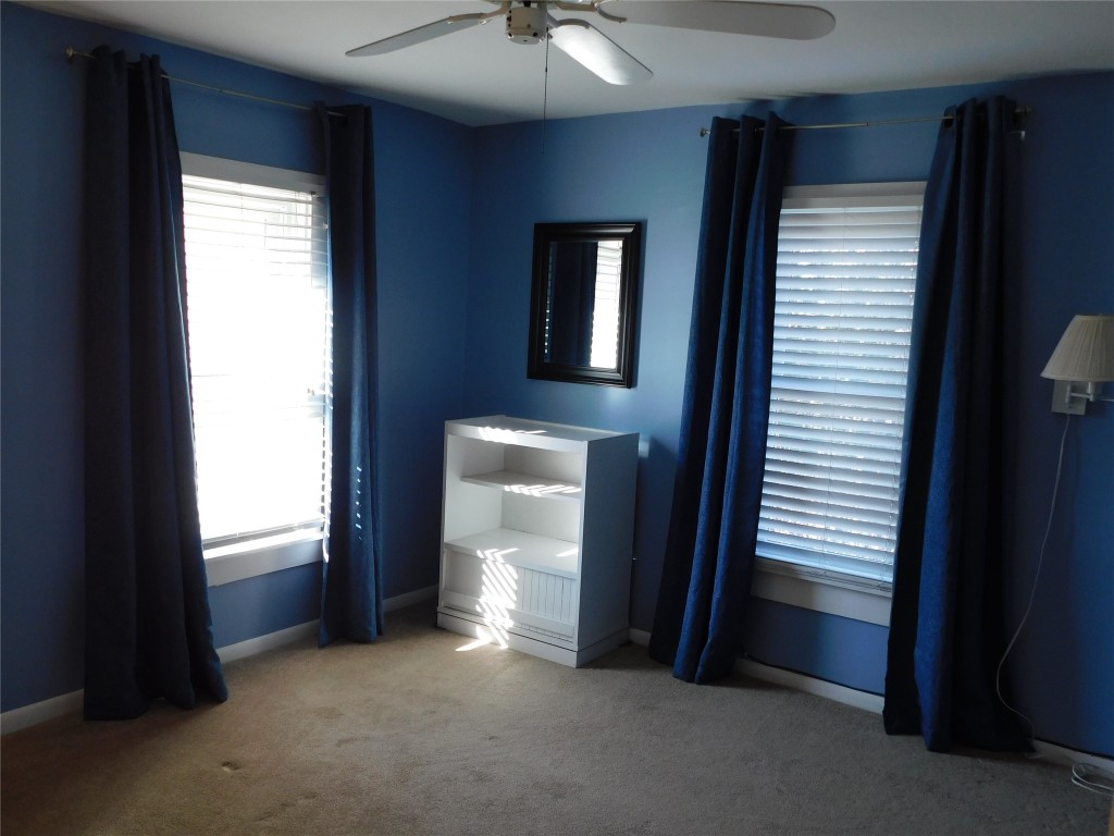 3 Riverview Avenue, Binghamton, New York image 17