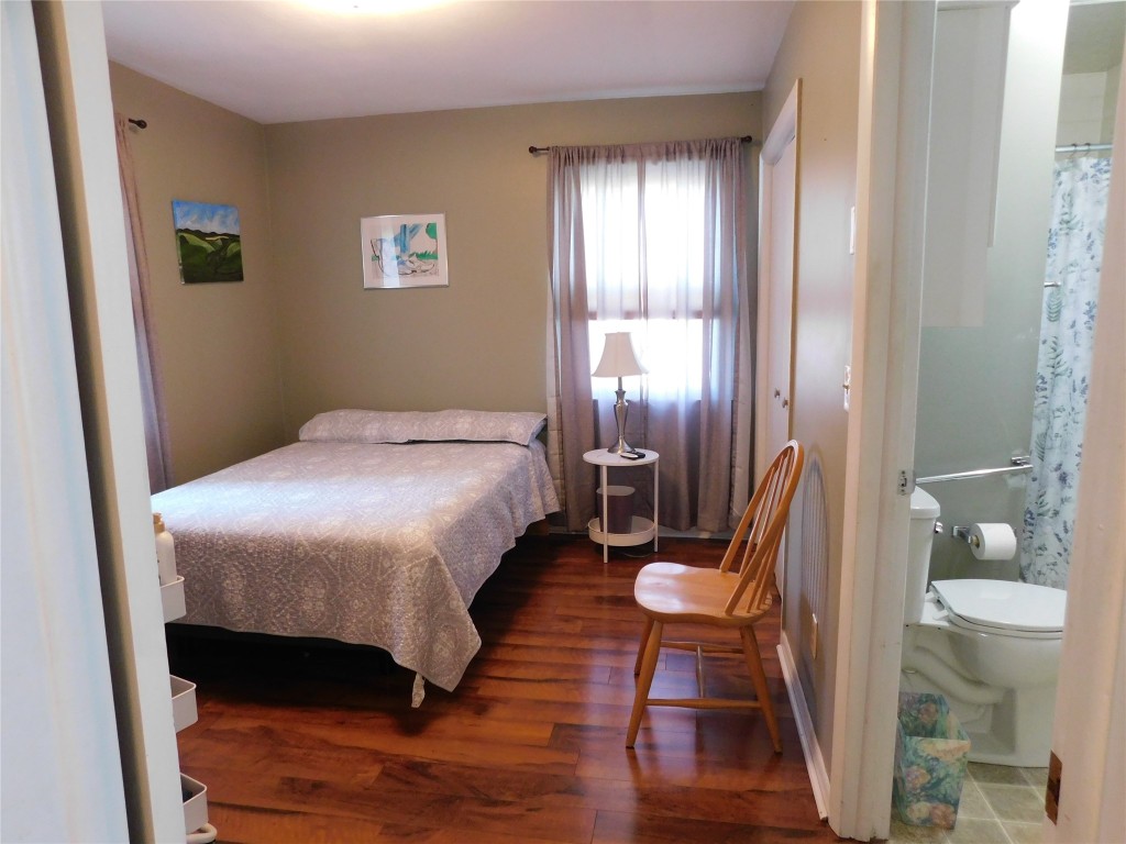 3 Riverview Avenue, Binghamton, New York image 13