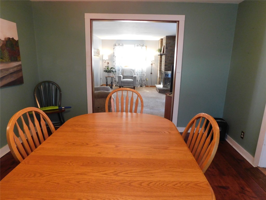 3 Riverview Avenue, Binghamton, New York image 12
