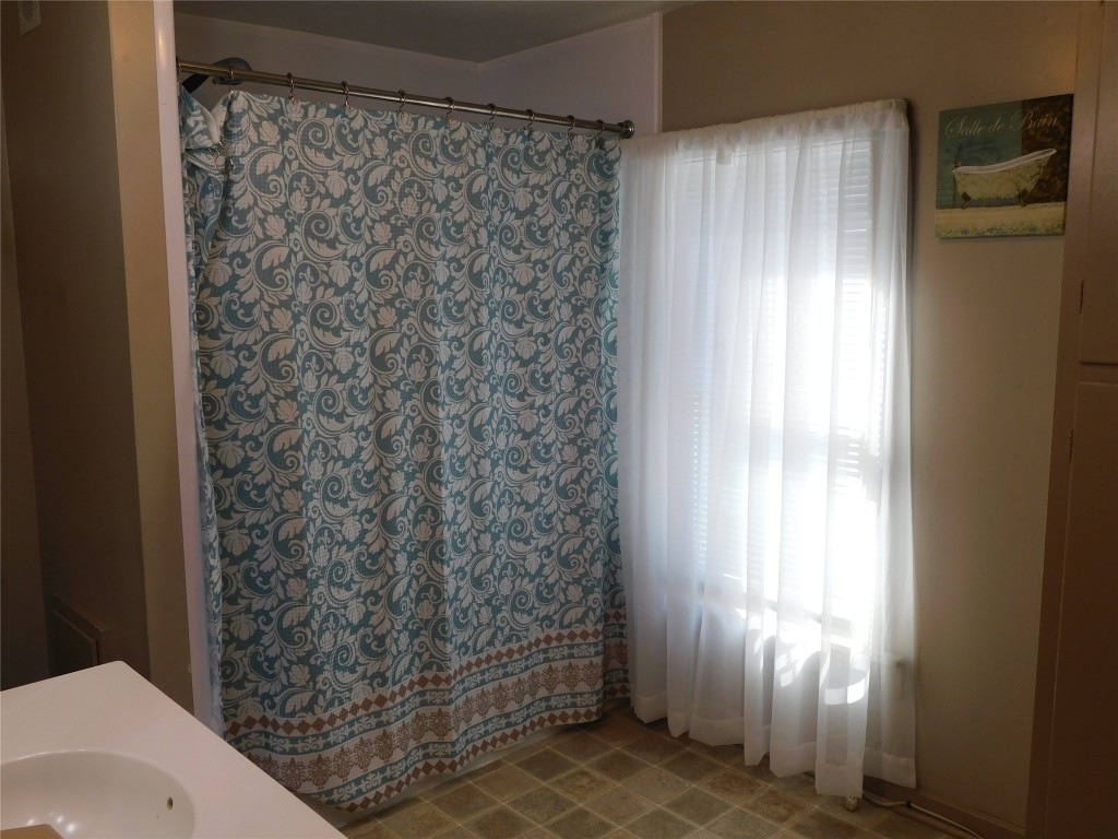 3 Riverview Avenue, Binghamton, New York image 21