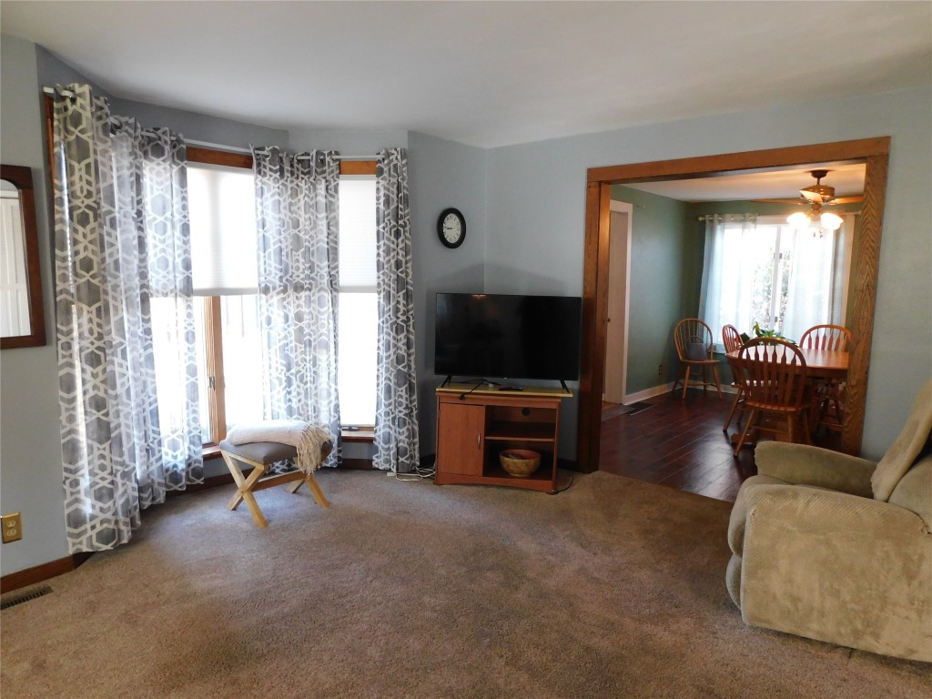 3 Riverview Avenue, Binghamton, New York image 4