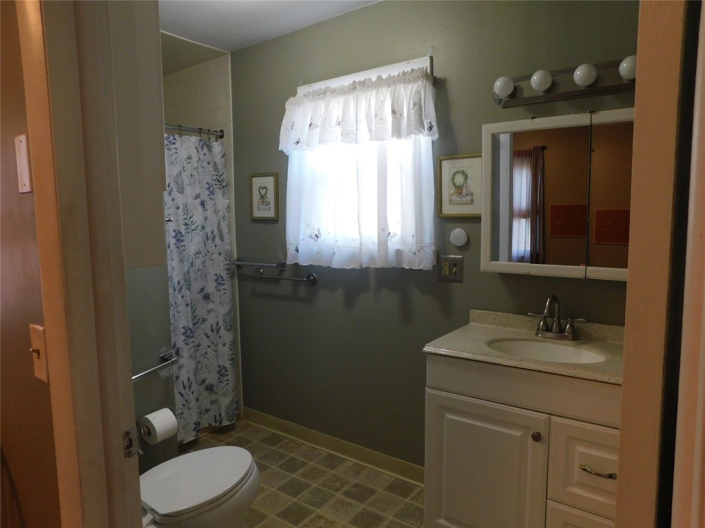 3 Riverview Avenue, Binghamton, New York image 14