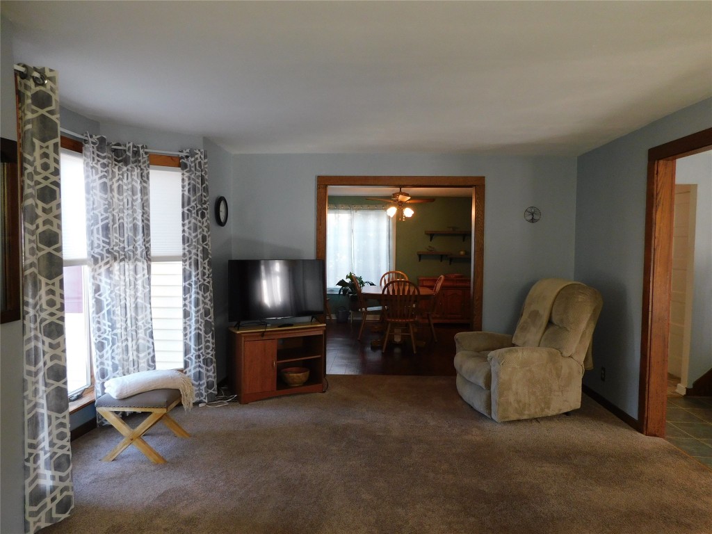 3 Riverview Avenue, Binghamton, New York image 5