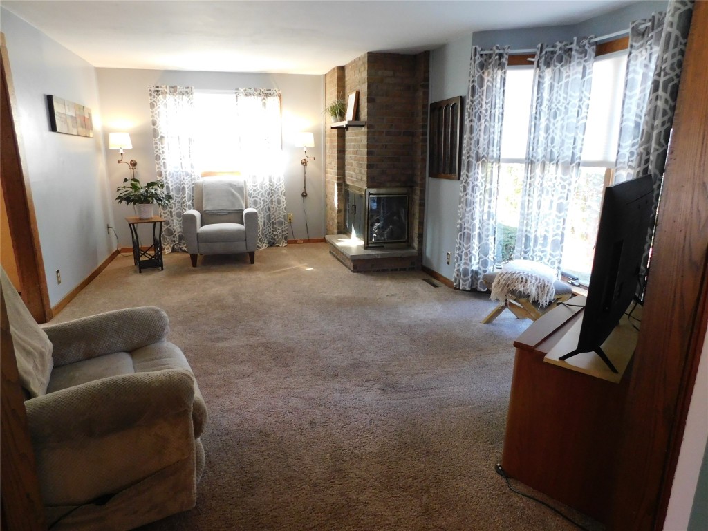 3 Riverview Avenue, Binghamton, New York image 6