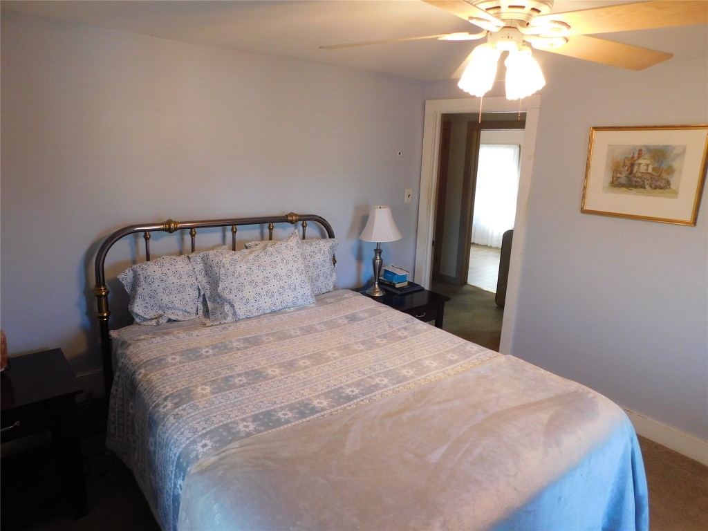 3 Riverview Avenue, Binghamton, New York image 16