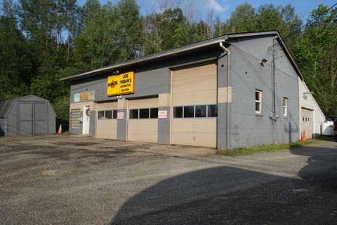 76 Southside Dr Owego NY 13827