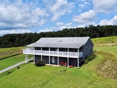 Photo for 453 Carmichael Road