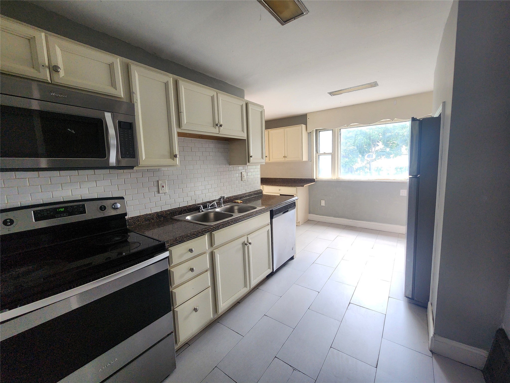 125 Murray Street - Photo 3