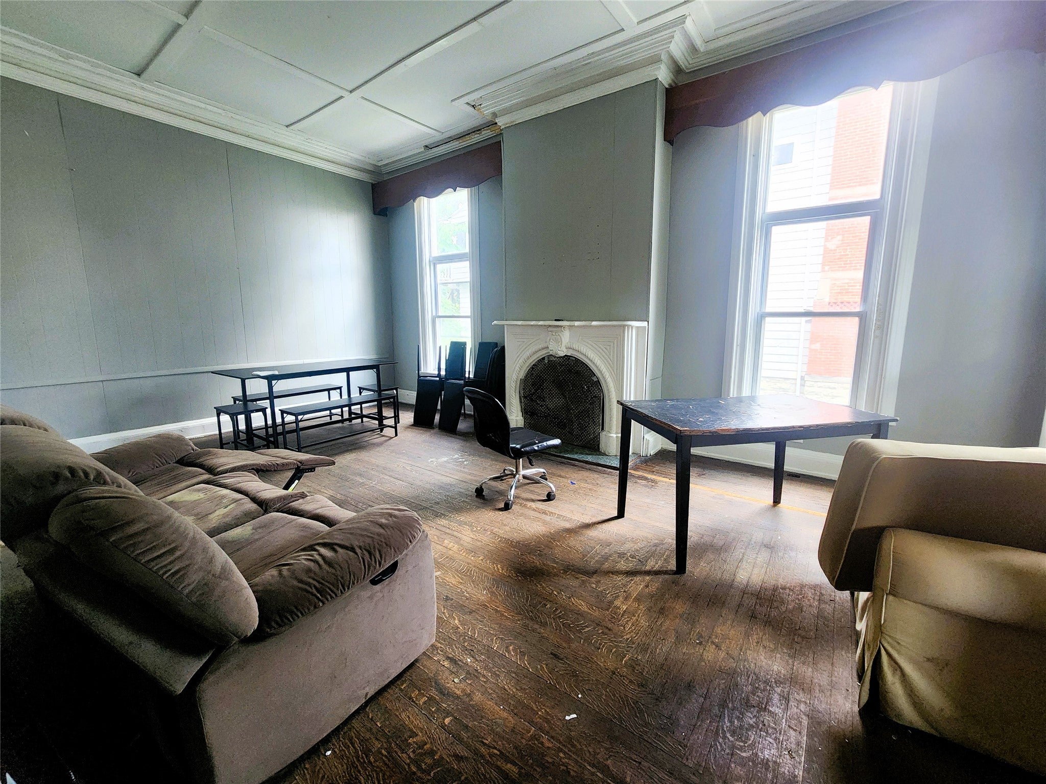 125 Murray Street - Photo 4