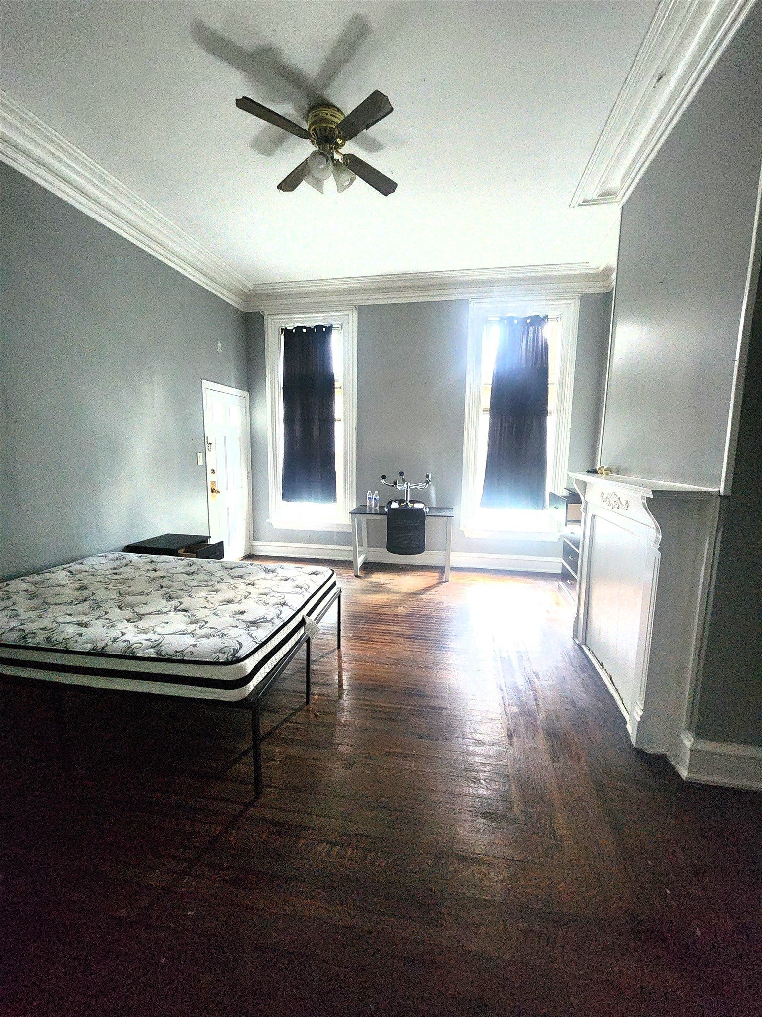 125 Murray Street - Photo 2