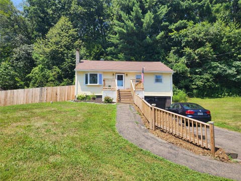 Photo for 55 Trafford Road