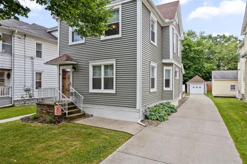 Photo for 29 Rotary Avenue