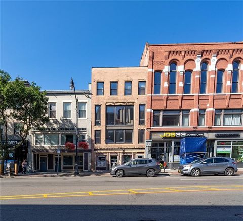 29 Court Street Binghamton NY 13901