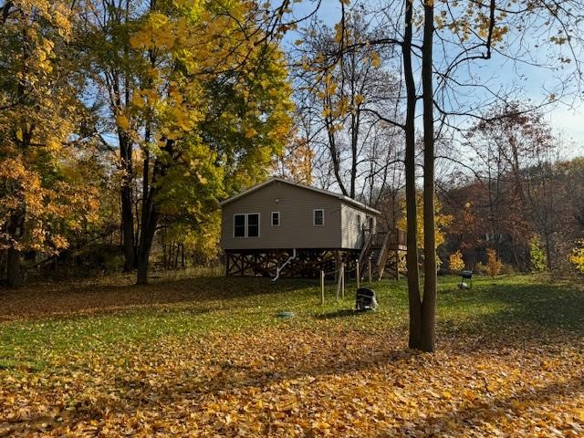 56 Washington Place, Harpursville, New York image 1