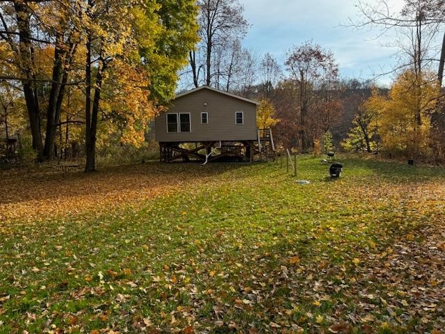 56 Washington Place, Harpursville, New York image 2