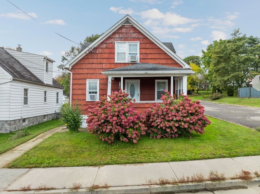 109 ALBANY AVE, JOHNSON CITY, NY 13790 - Image f20fb8a2b4dbda966af9a813d549ff6a/3250368214