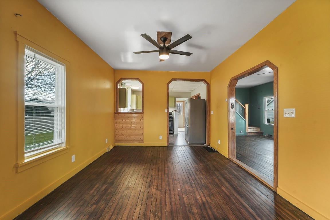 47 Evelyn Street, Johnson City, New York image 6
