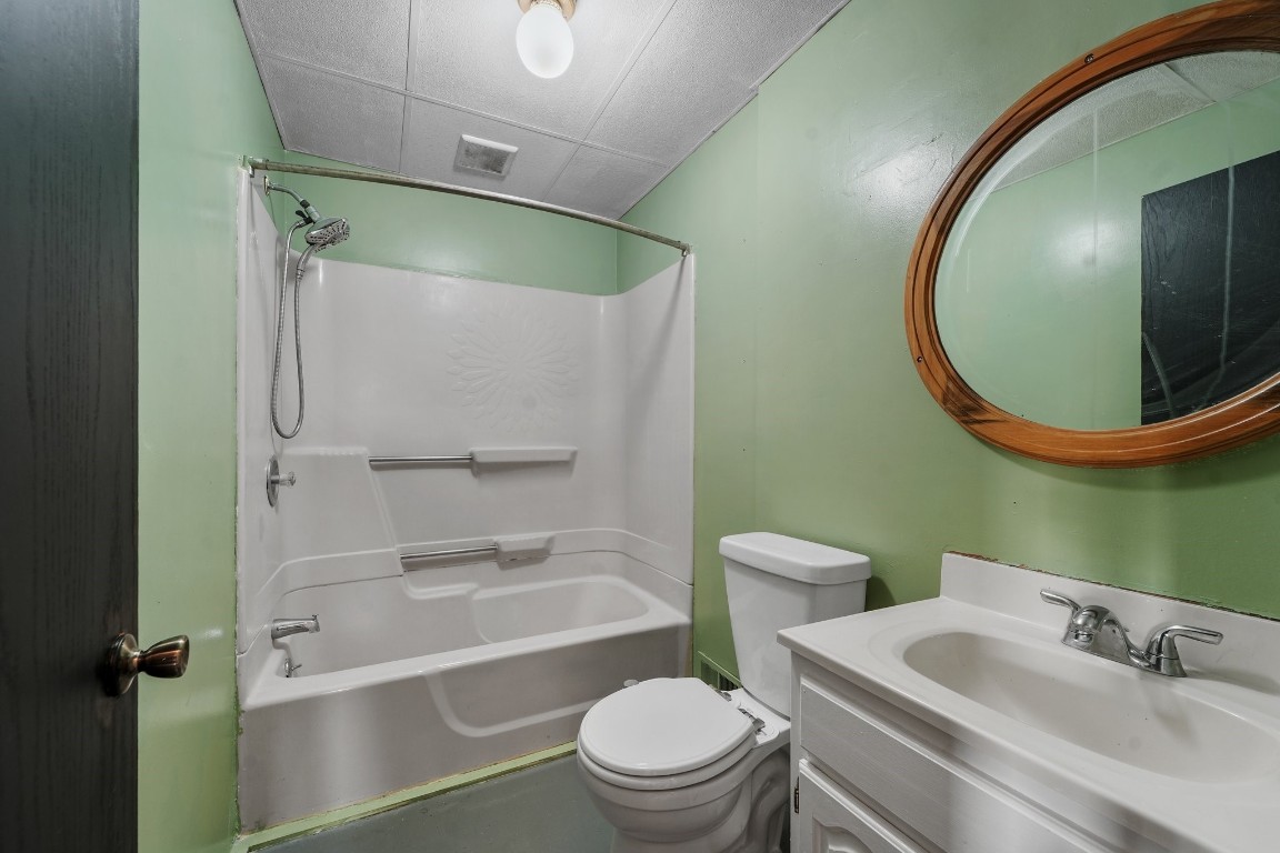 47 Evelyn Street, Johnson City, New York image 19