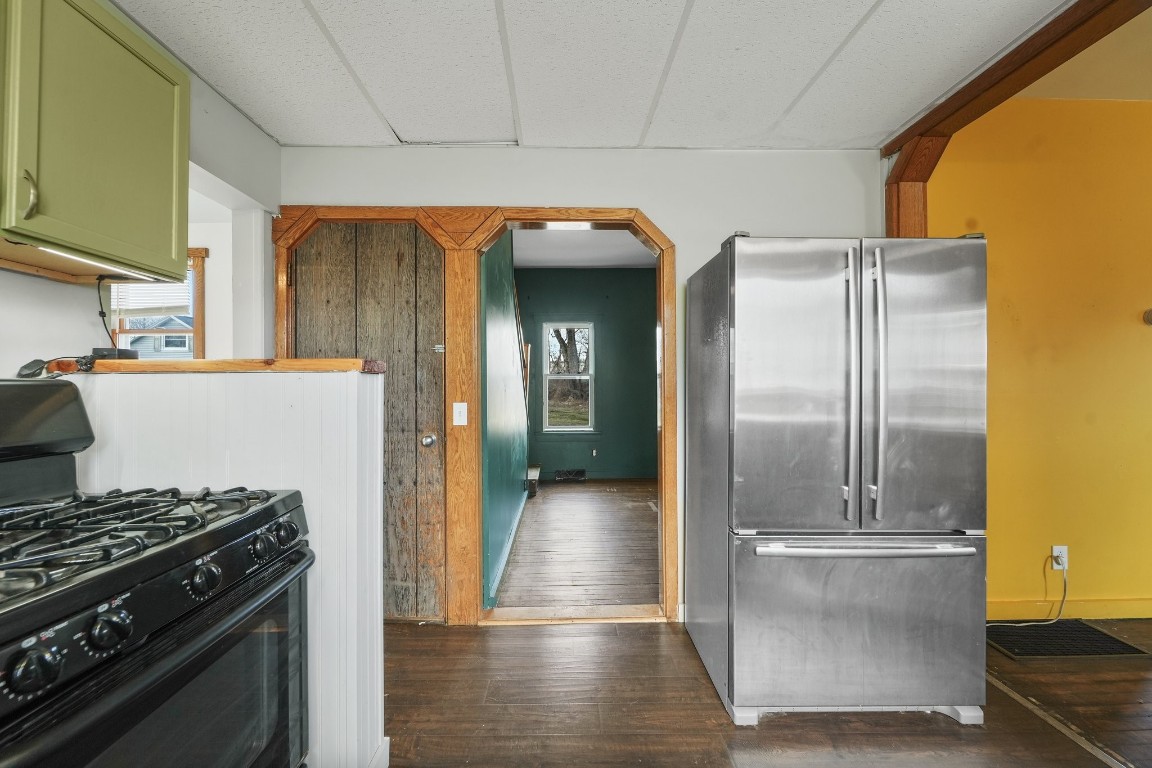 47 Evelyn Street, Johnson City, New York image 10
